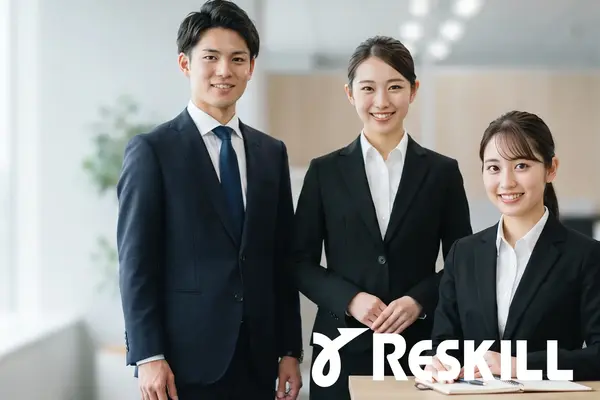 「斜に構えた態度」の新人ってどんな人？対処法や組織に与える影響について