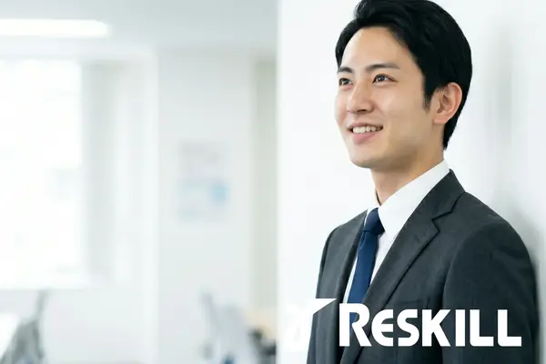 ストレッチゾーンで人材育成を加速｜従業員の能力を引き出す4つのポイント
