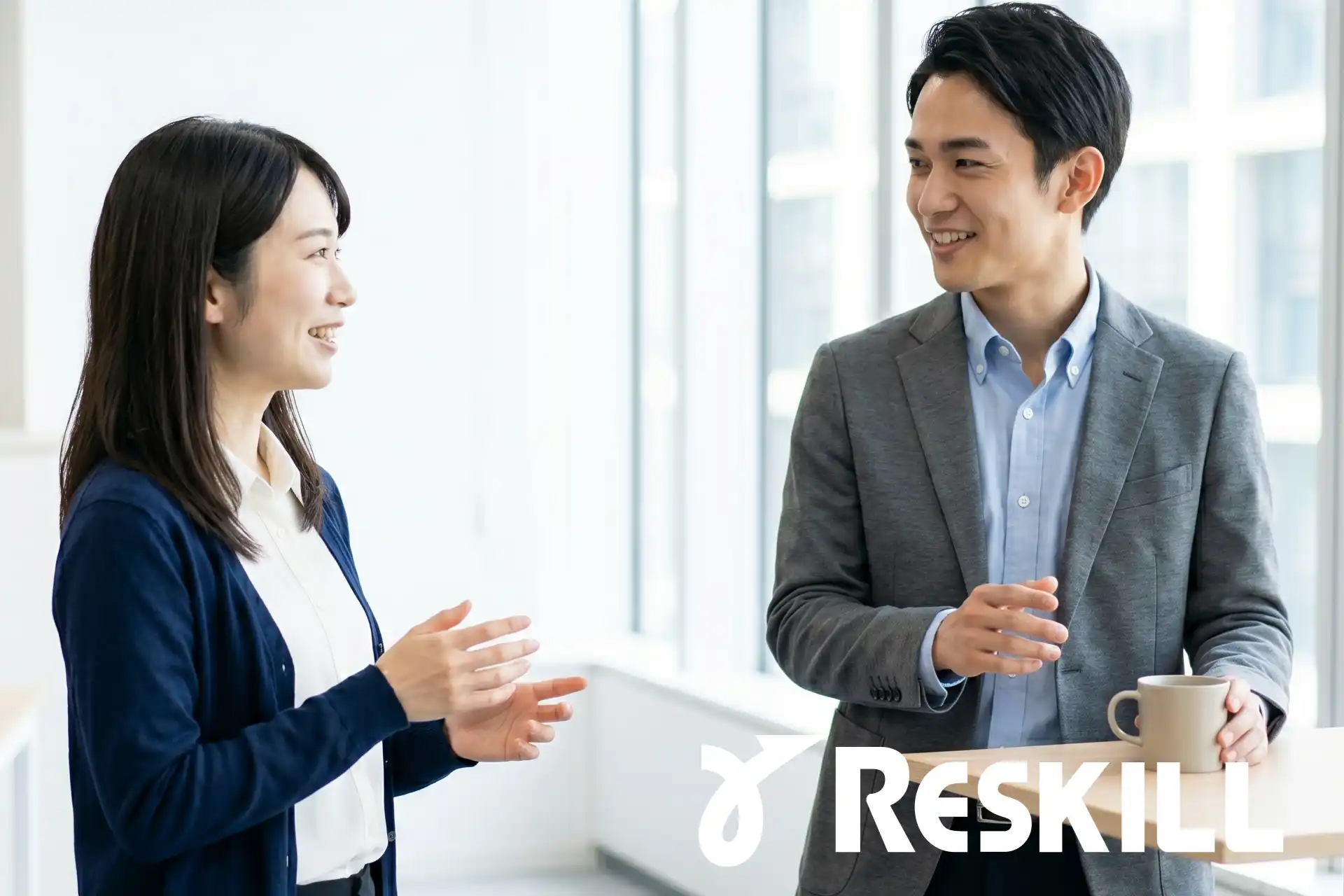 コンプライアンスとは？違反したらどうなるかを解説【リスク回避のために】