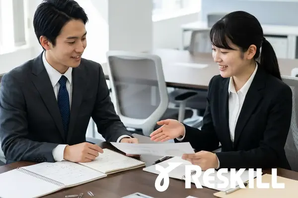 人事・採用担当者向け 内定者期間に企業として実施したいこと6選【内定辞退を防ぐためのポイントを解説】