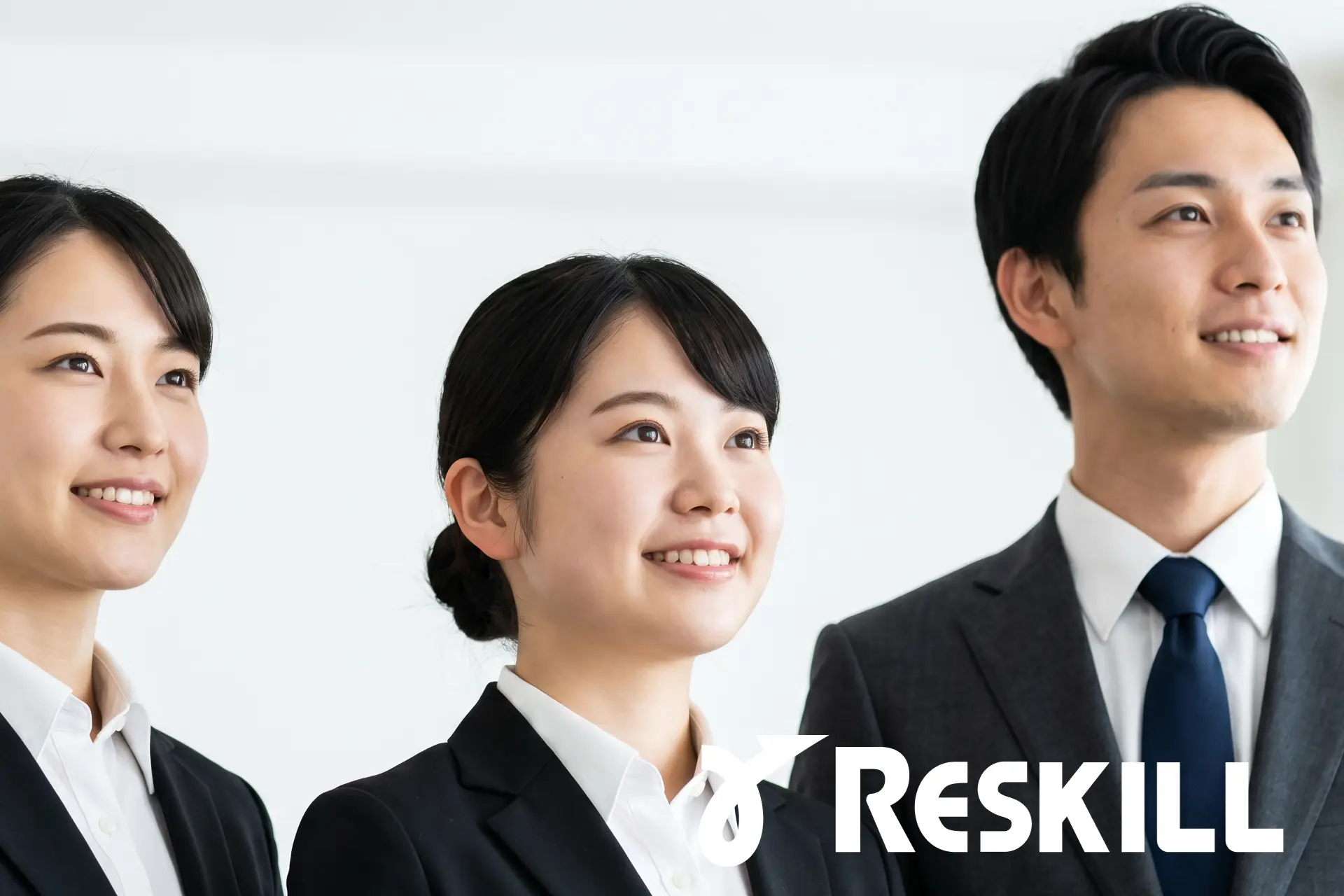 【2027年卒新入社員向け】新入社員が入社前にやっておくべき6つのこと
