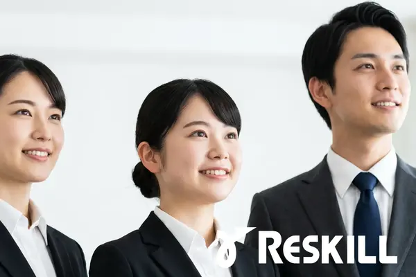 【2027年卒新入社員向け】新入社員が入社前にやっておくべき6つのこと