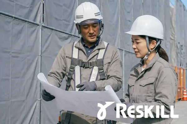 【令和7年6月施行】熱中症対策義務化とは？企業が知っておくべき背景とポイント