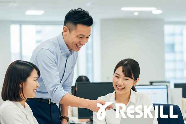 管理職研修