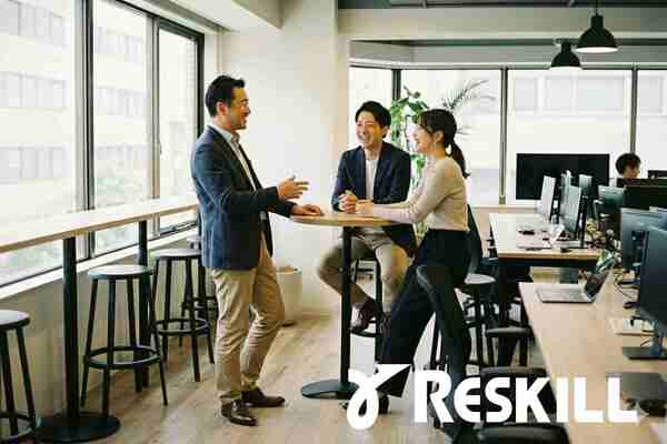 【メンタル不調は二刀流で守る】セルフケアとラインケアの実践ポイント