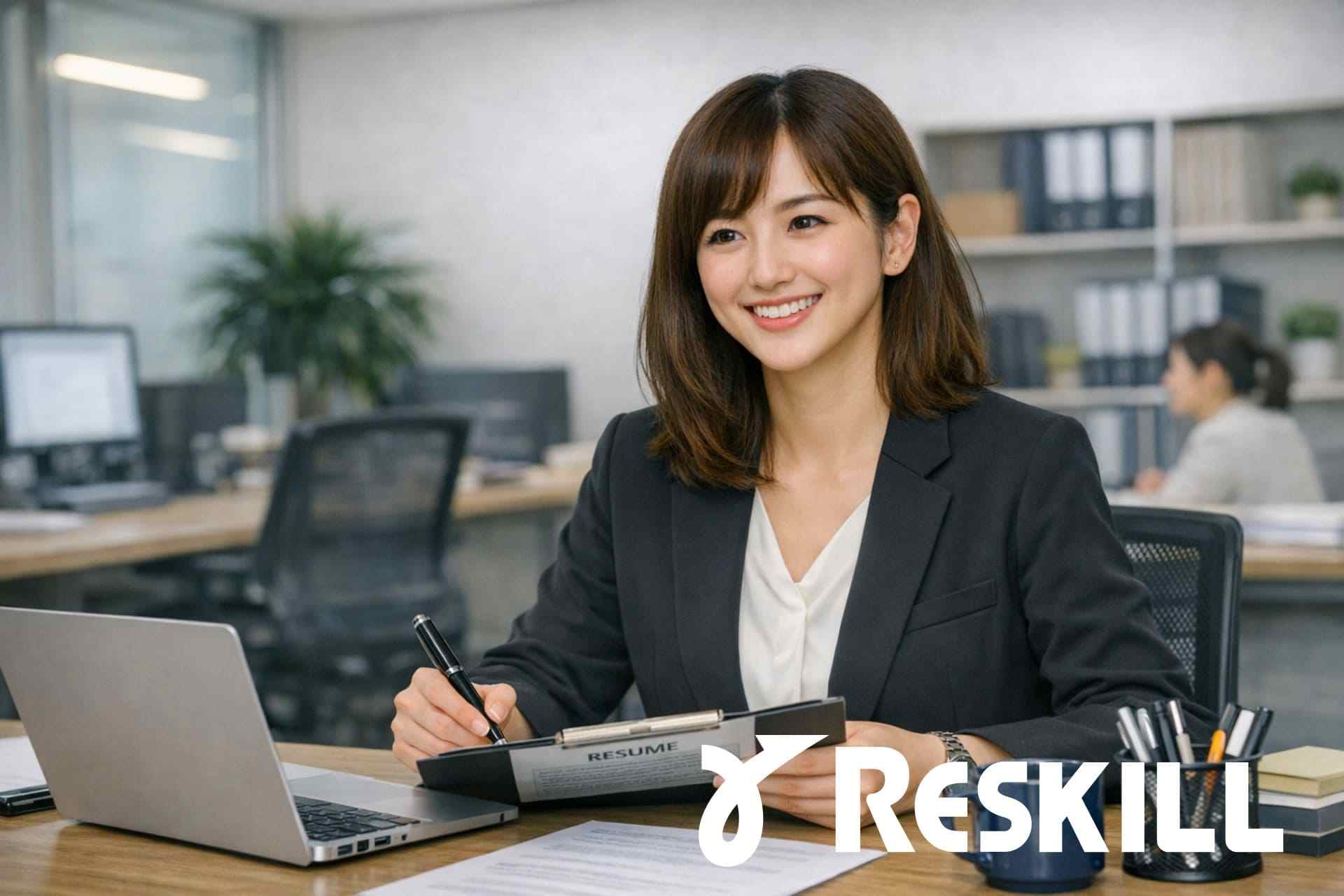 【人事・採用者様向け】リファラル採用を「丸投げ」で終わらせないための社内周知と研修の秘訣