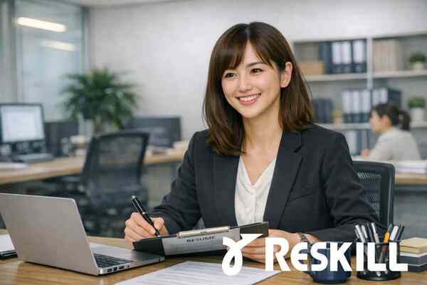 【人事・採用者様向け】リファラル採用を「丸投げ」で終わらせないための社内周知と研修の秘訣