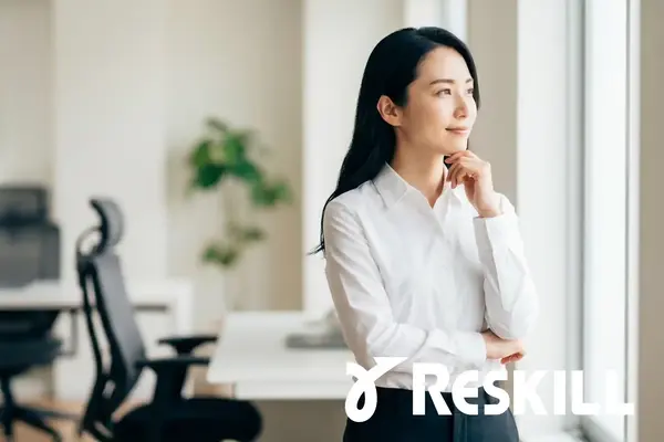 論理的思考ができない人によくある発言7選 | 具体例でわかりやすく解説