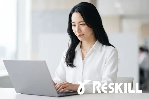 情報セキュリティの社内教育の進め方｜教育内容と実施方法を紹介