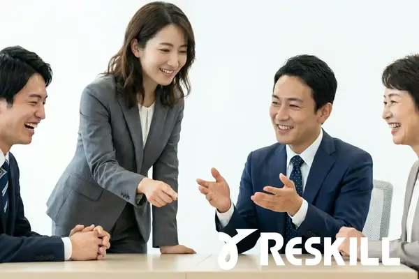 【すぐできる】アンガーマネジメントとは？誰でもできるやり方７選