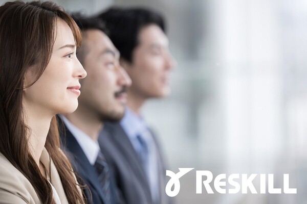 次世代リーダー研修