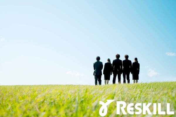 新入社員研修・新人研修