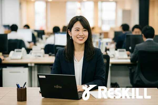 ポジティブシンキング研修