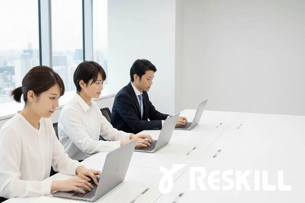 PHP基礎研修(2日間)