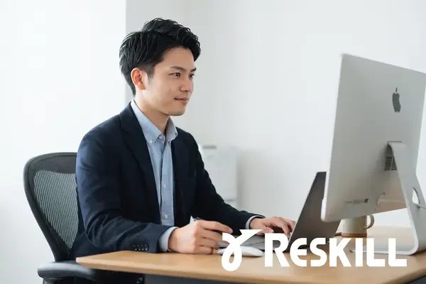 PHP研修