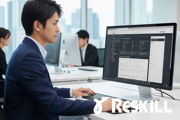 PHP Webアプリケーション研修