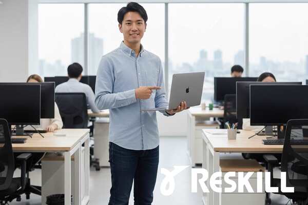 システム開発概論