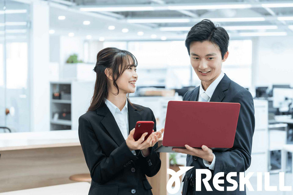 速習版：アサーティブコミュニケーション研修 eラーニング