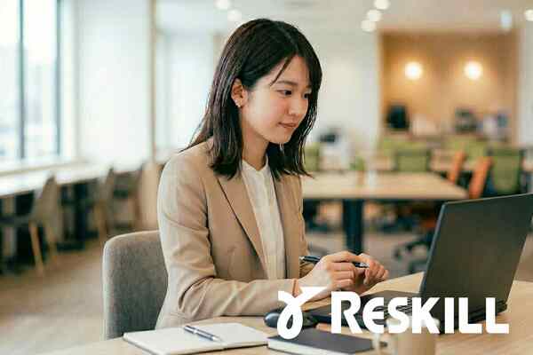 新入社員研修・新人研修