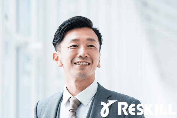 マネジメント研修