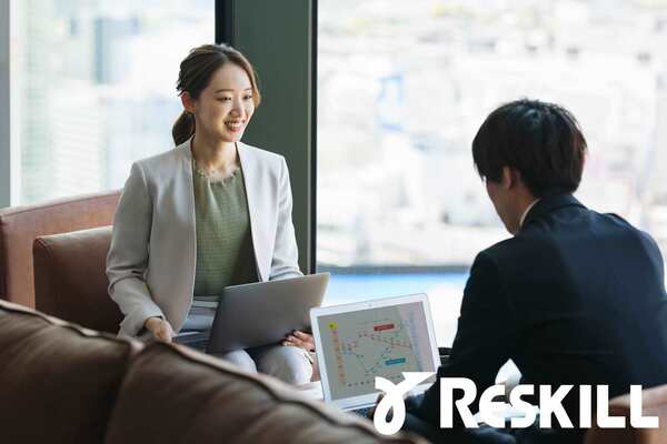 速習版：ネゴシエーション研修 eラーニング