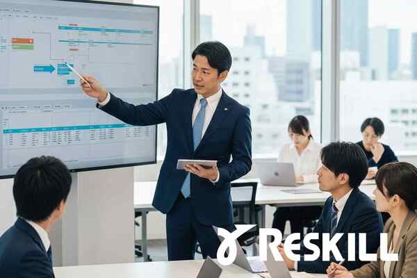 マネジメント研修