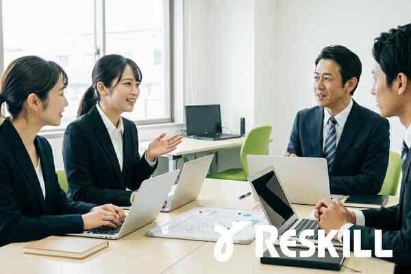 コンプライアンス研修