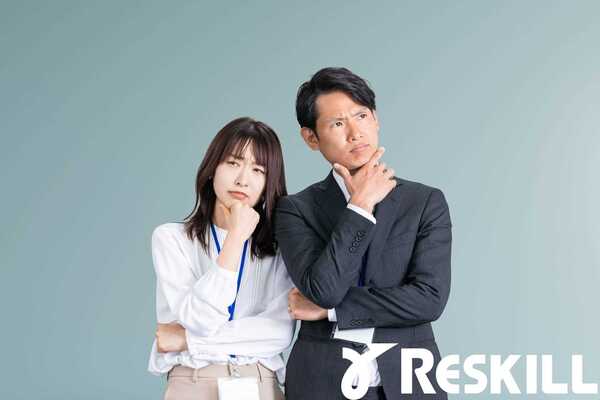 ラテラルシンキング研修