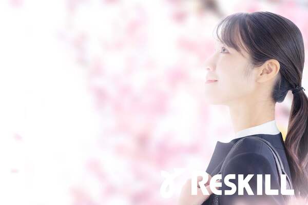 新入社員研修・新人研修