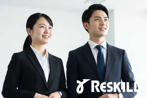 新入社員研修・新人研修