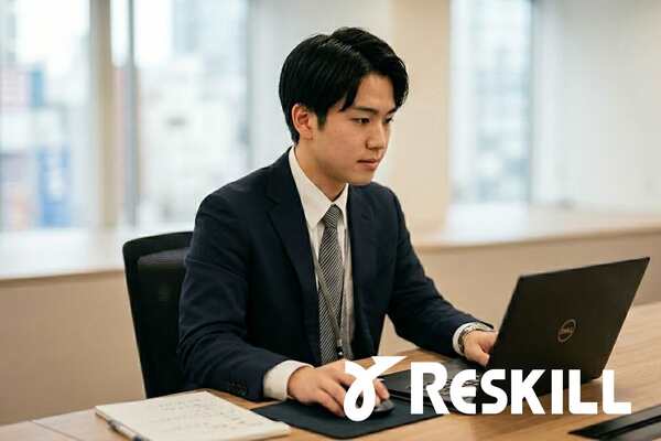 新入社員研修・新人研修