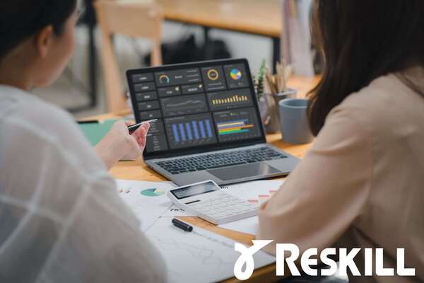 リスクマネジメント基本研修