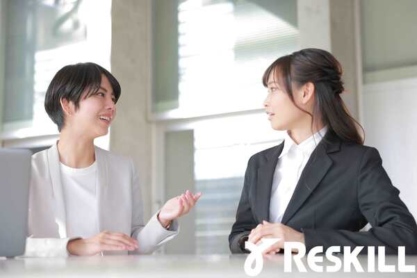 速習版：管理職向け 女性活躍推進研修 eラーニング