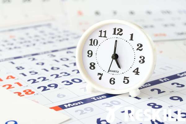 タイムマネジメント研修