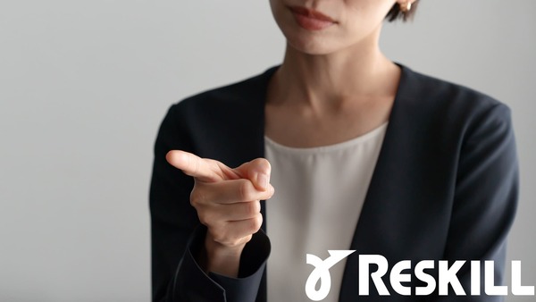 The art of staying composed eラーニング