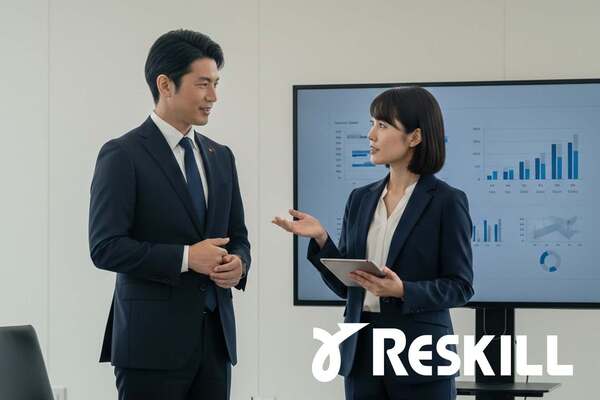 マネジメント研修