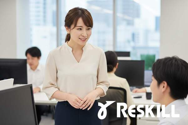 アサーティブコミュニケーション研修