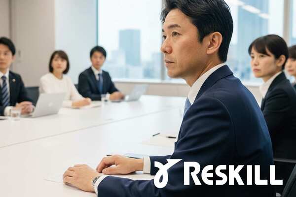 マネジメント研修