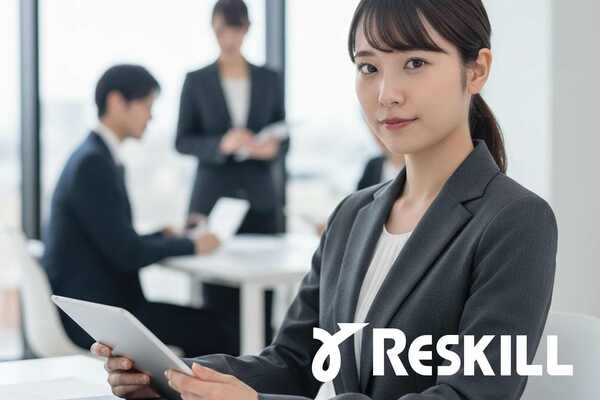 新入社員研修・新人研修