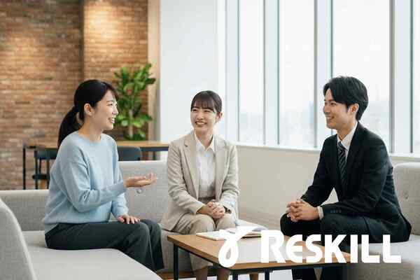 新入社員研修・新人研修