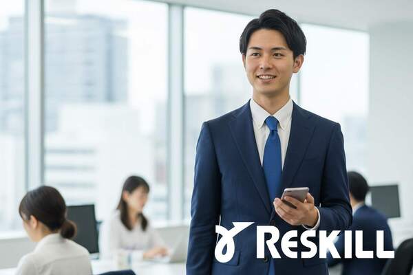 新入社員研修・新人研修