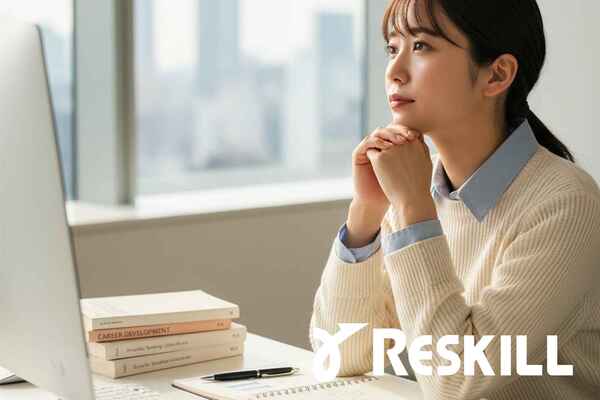 女性リーダー研修