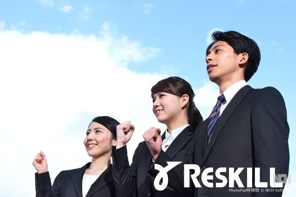 オフィスマナー研修