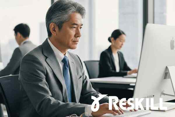 キャリアデザイン研修