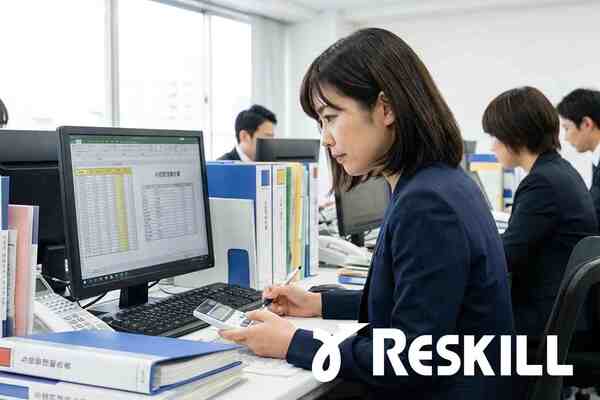 リスクマネジメント基本研修