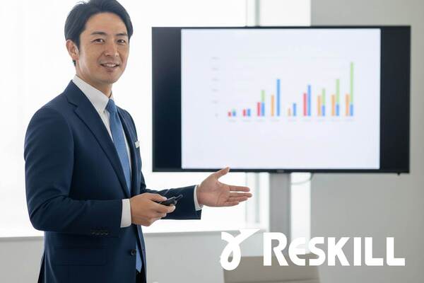 パワーポイントプレゼンテーション研修