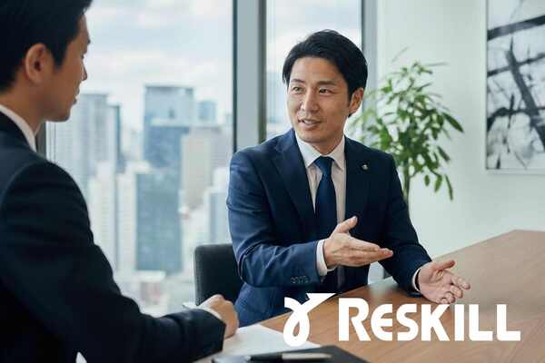 法人ビジネス向け 営業力強化研修