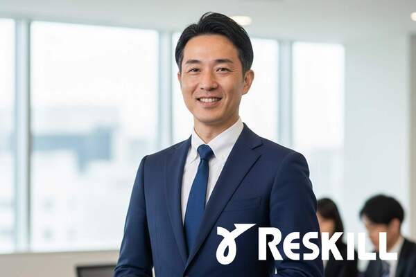 新任管理職向け 仕事力・人間力強化研修