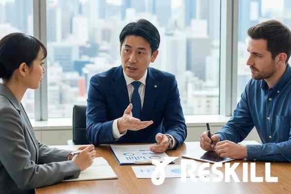 管理職向け ダイバーシティマネジメント研修