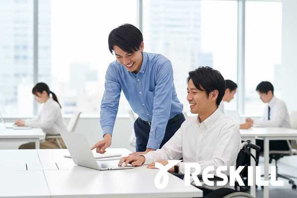 障がい者活躍推進研修